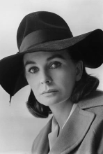 Jean Simmons