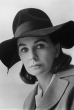 Jean Simmons