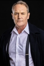 Jeff Davis
