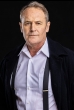 Jeff Davis