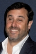 Jeff Schaffer