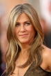Jennifer Aniston