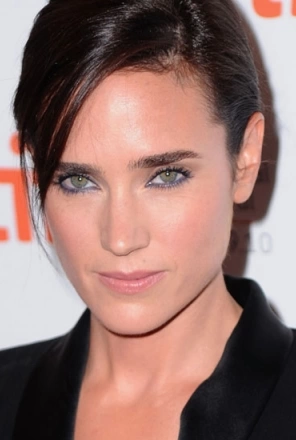 Jennifer Connelly