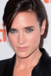 Jennifer Connelly