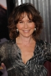 Jennifer Grey