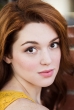 Jennifer Stone