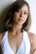 Jenny Agutter