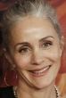 Jenny Gage
