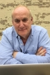 Jeph Loeb