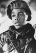 Jeremy Sylvers
