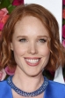Jessica Keenan Wynn