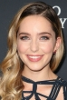 Jessica Rothe