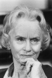 Jessica Tandy