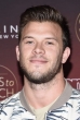 Jimmy Tatro