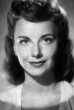 Joan Chandler