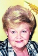 Joan Glover