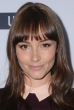 Jocelin Donahue