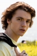 Joel Courtney