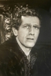 John Anderson