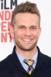 John Brotherton