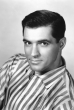 John Gavin