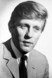 John Leyton