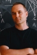 John Mighton