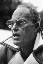 John Sturges