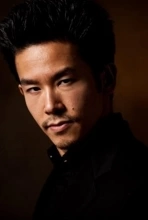 Johnson Phan
