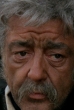 José Calvo