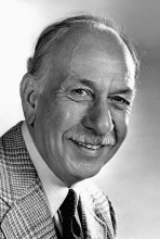 José Ferrer