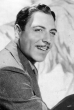 Joseph Calleia