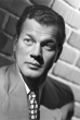 Joseph Cotten