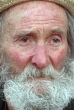 Joseph Egger