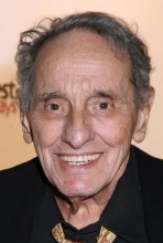 Joseph Stefano