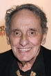 Joseph Stefano