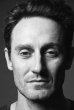 Josh Stewart