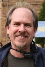 Josh Stolberg