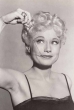 Joyce Jameson