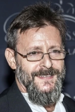 Judd Nelson