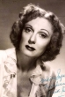 Judith Evelyn