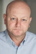 Julian Walsh