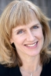 Julie Janney