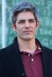 Julio Perillán