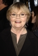 June Squibb