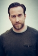 Justin Benson