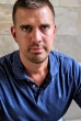 Justin Doescher