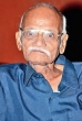 K.P. Saxena