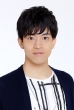 Kaito Ishikawa