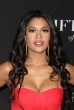 Kali Hawk